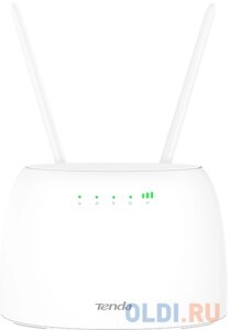 Маршрутизатор 4G 1200MBPS 4G07 TENDA