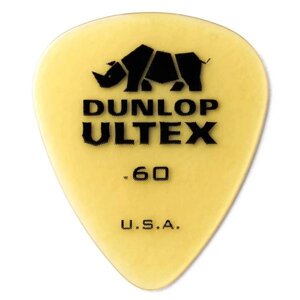 Медиатор Dunlop