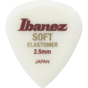 Медиатор Ibanez