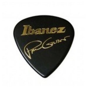 Медиатор Ibanez