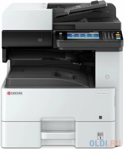 Мфу kyocera ecosys M4132idn 1102P13NL0