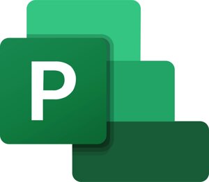 Microsoft Project 2021 Multilanguage (электронная версия)