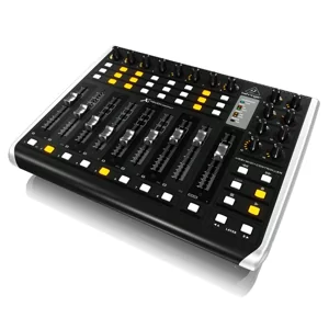 Behringer X Touch Купить