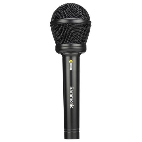 Микрофон для видеосъёмок Saramonic