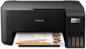 Многофункциональное устройство EPSON L3210 (C11CJ68405)