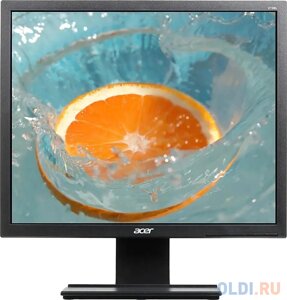 Монитор 19 Acer V196LBb