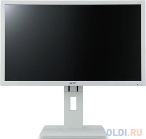 Монитор 23.8 Acer B246HYLBwmiprx