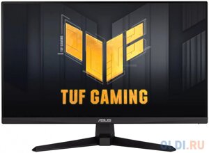 Монитор 23.8 ASUS TUF gaming VG249QM1a