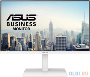 Монитор 23.8 ASUS VA24EQSB-W