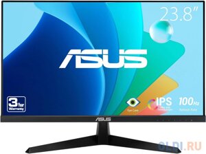 Монитор 23.8 ASUS VY249HF