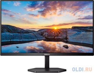 Монитор 23.8 Philips 24E1N3300A