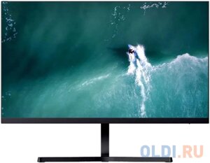 Монитор 23.8 Xiaomi Mi Desktop Monitor 1C