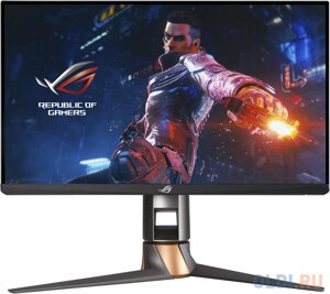 Монитор 24.5 ASUS ROG swift PG259QN