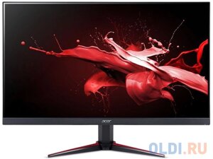 Монитор 27 Acer Nitro VG270M3bmiipx