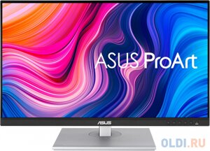 Монитор 27 ASUS proart PA278CV