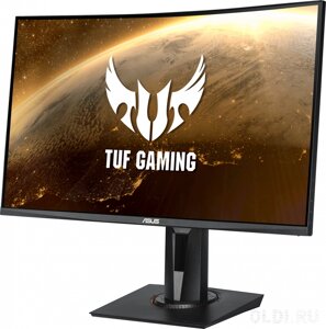 Монитор 27 ASUS TUF gaming VG27VQ