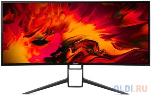 Монитор 38 Acer Nitro XR383CURPbmiiphuzx