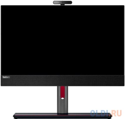 Моноблок Lenovo ThinkCentre M90a Gen 3 11VKA01D00