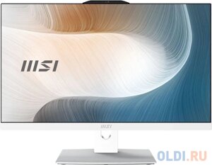 Моноблок MSI modern AM242P 12M-216RU 9S6-AE0712-216