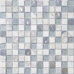 Мозаика Caramelle mosaic