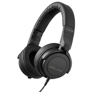 Накладные наушники Beyerdynamic