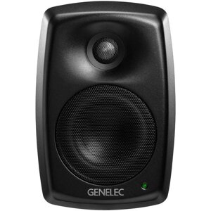 Настенный громкоговоритель Genelec