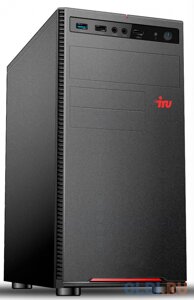 Неттоп iru home 310H5se MT