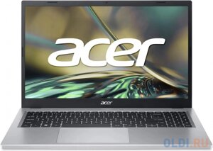 Ноутбук acer aspire 3 A315-24P-R7mx NX. KDECD. 007 15.6