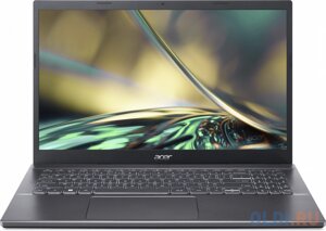 Ноутбук acer aspire 5 A515-57-57JL NX. KN3cd. 00D 15.6