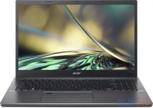 Ноутбук acer aspire 5 A515-57-71XD NX. KN3cd. 006 15.6