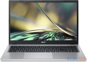 Ноутбук acer aspire A315-24P-R9wy NX. KDEEX. 026 15.6