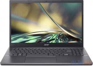 Ноутбук acer aspire A515-58GM NX. KQ4cd. 007 15.6