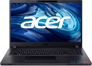 Ноутбук acer travelmate P214-54 NX. VYAEK. 00F NX. VYAEK. 00F 14