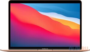 Ноутбук apple macbook air 13 2020 A2337 MGND3zs/A 13.3