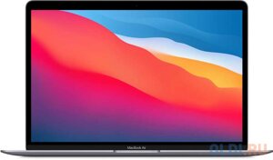 Ноутбук apple macbook air A2337 MGN63PA/A 13.3