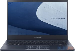 Ноутбук ASUS expertbook B5 B5302CEA-KG0481W 90NX03S1-M06170 13.3