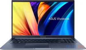 Ноутбук ASUS vivobook 15 X1504ZA-BQ028 90NB1021-M004T0 15.6