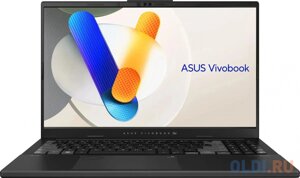 Ноутбук ASUS vivobook pro 15 OLED N6506MU-MA083 90NB12Z3-M00430 15.6
