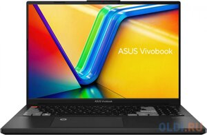 Ноутбук ASUS vivobook pro 16X OLED K6604JV-MX072W 90NB1102-M002X0 16