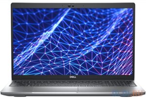 Ноутбук DELL latitude 5530 CC-DEL1155D720 15.6