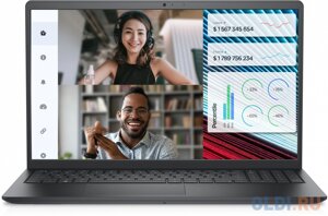 Ноутбук DELL Vostro 3520 3520-D501 15.6