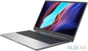 Ноутбук F+ Flaptop r FLTP-5R5-8512-w 15.6