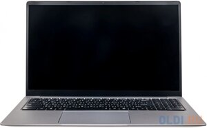 Ноутбук HIPER expertbook MTL1601 MTL1601B1135WH 16.1