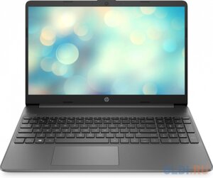 Ноутбук HP 15s-eq3036ci 6D7R1EA 15.6