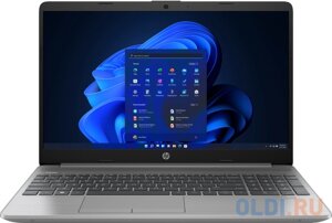 Ноутбук HP 250 G9 6S796EA 15.6