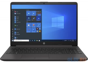 Ноутбук HP 255 G8 3V5k6EA 15.6
