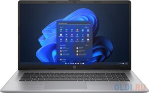 Ноутбук HP 470 G9 6S7d5EA 17.3