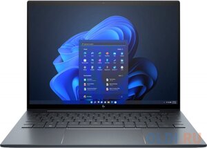 Ноутбук HP Elite Dragonfly G3 5Z5G4EA 13.5