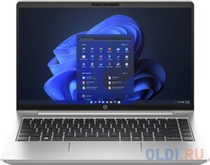 Ноутбук HP probook 440 G10 816N0ea 14