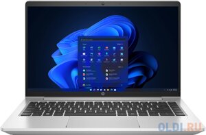 Ноутбук HP probook 445 G9 5Y3n0EA 14